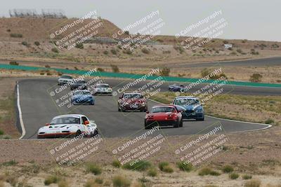 media/May-03-2025-Lucky Dog Racing (Sat) [[206de64b9d]]/Turn 2 (1020am-1120am)/